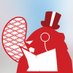 The Beaverton (@thebeaverton) Twitter profile photo The Beaverton (@thebeaverton) Twitter profile photo
