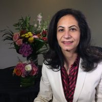 Samia Mora (@samiamoramd) 's Twitter Profile