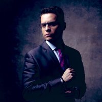 M.Karcz (@mkarcz) 's Twitter Profile