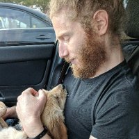 Robert Starr (@robertkstarr) 's Twitter Profile