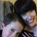 Cathy Enright (@enright_cathy) Twitter profile photo Cathy Enright (@enright_cathy) Twitter profile photo