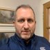 Grant Kinghorn (@gkinghornpics) Twitter profile photo Grant Kinghorn (@gkinghornpics) Twitter profile photo