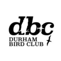 Durham Bird Club(@DurhamBirdClub) 's Twitter Profileg