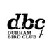 Durham Bird Club (@DurhamBirdClub) Twitter profile photo