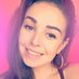 Johanna Music (@johannagarcini) Twitter profile photo Johanna Music (@johannagarcini) Twitter profile photo
