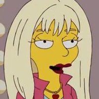 Alaska Nebraska (@alasskanebraska) 's Twitter Profile Photo