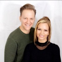 My Big Break Almost Podcast (@mybgbreakalmost) 's Twitter Profile