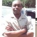 John Nditu (@johnditu2) Twitter profile photo