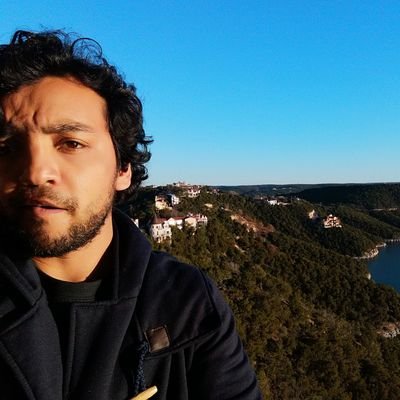 manuel_rc2019's profile picture. 