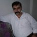 MUSTAFA MÜRSEL (@mustafamrsel1) Twitter profile photo MUSTAFA MÜRSEL (@mustafamrsel1) Twitter profile photo