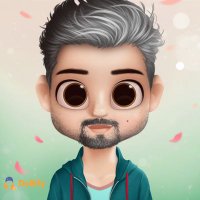 backsideval35 (@backsideval35) 's Twitter Profile