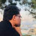 Mehdi Mortazavi (@mmor_2002) Twitter profile photo Mehdi Mortazavi (@mmor_2002) Twitter profile photo