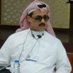 المستشار/سعد العجمي (@saad_handicap) Twitter profile photo المستشار/سعد العجمي (@saad_handicap) Twitter profile photo