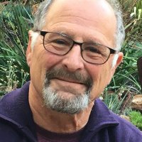 John Fensterwald (@jfenster) 's Twitter Profile Photo John Fensterwald (@jfenster) 's Twitter Profile Photo