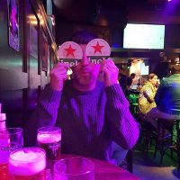Paulio (@uni_ted76) 's Twitter Profile