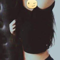 Secret_wife981 (@secretwifesecr1) 's Twitter Profile