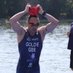 Liam Goldie (@liamgoldietri) Twitter profile photo Liam Goldie (@liamgoldietri) Twitter profile photo