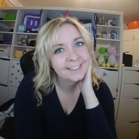 Fr4nzissi (@fr4nzissi) 's Twitter Profile