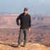 Dan Wojtanik (@danwojtanik) Twitter profile photo Dan Wojtanik (@danwojtanik) Twitter profile photo