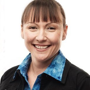 JulieVaudry's profile picture. Passionate about user experience research and design, digital strategy and new technologies.