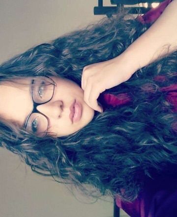 LaBrsilienne4's profile picture. nrchr_benarde19