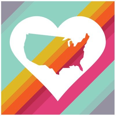 sneakreader's profile picture. Sometimes I read other people's books.  I can't help it! A lifelong learner of all things related to literacies, languages, and cultures.