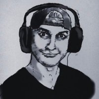 BoxyFresh (@boxyfresh_) 's Twitter Profile