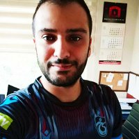 Enes Çakır (@enescakirts) Twitter profile photo