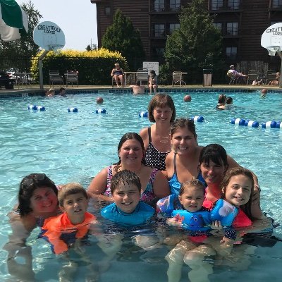 lynnnus's profile picture. 