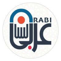 Lisan Arabi (@lisanarabi1) Twitter profile photo