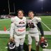 John Magnus (@johnny_magnus24) Twitter profile photo John Magnus (@johnny_magnus24) Twitter profile photo