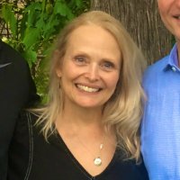 Jenny Lederer (@jennylederer2) 's Twitter Profile Photo Jenny Lederer (@jennylederer2) 's Twitter Profile Photo