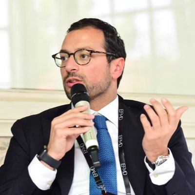 MarioVitaleM's profile picture. 