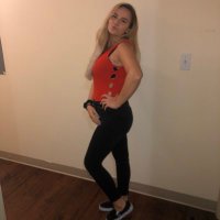 elisa rose🌹 (@elisaamcgloin) 's Twitter Profile Photo elisa rose🌹 (@elisaamcgloin) 's Twitter Profile Photo