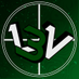 L3vinu (@l3vinu) Twitter profile photo L3vinu (@l3vinu) Twitter profile photo