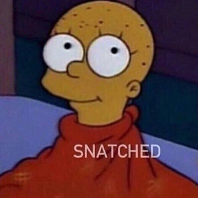 chloerosyy's profile picture. Life really is too wack