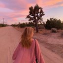 Riley James - @rileyjmedia - Twitter