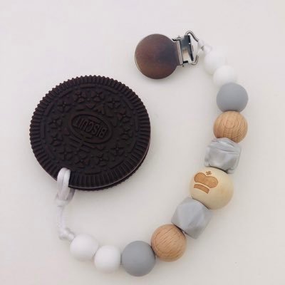 ArchAuds's profile picture. We are a small business run by two Melbourne mums selling products for mums and babies.