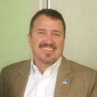TDan Baker for District 7 (@votetdanbaker) 's Twitter Profile