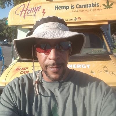 mtjdc3324's profile picture. Pontiac Michigan born and raised now a Yankee in the South