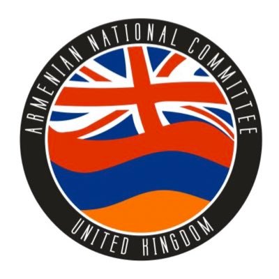 🇦🇲🇬🇧Advocating for the Armenian cause Write to your MP- https://t.co/6X86mR5ByG… Donate- https://t.co/Omvm7DmFru…