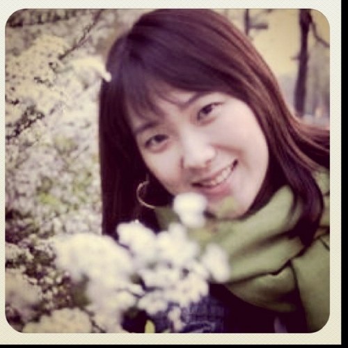 DJKarenChoi's profile picture. radio show host & freelance broadcaster...Joshua's mommy ^^