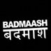 BADMAASH (@BadmaashLA) Twitter profile photo