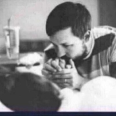 Mll57_'s profile picture. psychology student at #imamu📚👩🏻‍⚕️