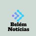 Belém Notícias Profile picture