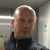 Harald vander Sluijs (@haraldvdsluijs) 's Twitter Profile