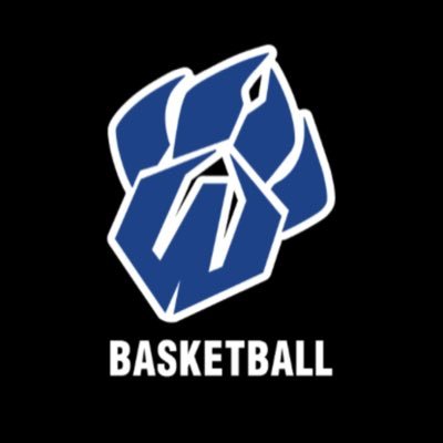 Official page of Wallkill Senior High School Boys Basketball. NYS Section IX Class A.