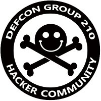 DEFCON210 (@dc210_) 's Twitter Profile