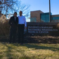 Ibrahim A. Alameh (@ibrahimalameh) 's Twitter Profile Photo