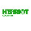 Herriot Country (@herriotcountry) 's Twitter Profile Photo Herriot Country (@herriotcountry) 's Twitter Profile Photo